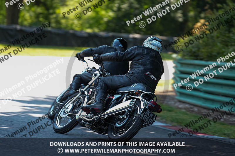 cadwell park;cadwell park photographs;cadwell trackday photographs;enduro digital images;event digital images;eventdigitalimages;peter wileman photography;racing digital images;trackday digital images;trackday photos